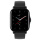 Amazfit Amazfit GTS 2 Midnight Black - 626152 - zdjęcie 2